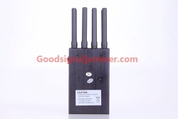 cheaper cellphone signal jammer - 8364-2