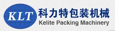 Qingdao Kelite Packing Machinery Co., Ltd.