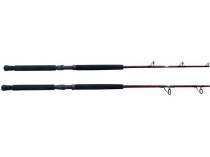 Accurate BX7020C Extreme BX Series Rod