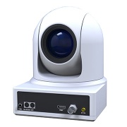 1080p PTZ Conference Camera