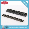 High quality roller chain - KETOZ 12B & 12A