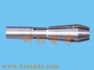 Pecialize in China CNC High Speed Spindle 17593 Collet