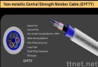 Outdoor Cable