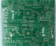 2 layer PCB board - PP001