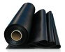 lexan polycarbonate film for screen printing and insulation - PC film