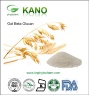 Oat Extract 20%-80% Beta Glucan - KNS011