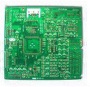 DOUBLE SIDE PCB - competitive pcb