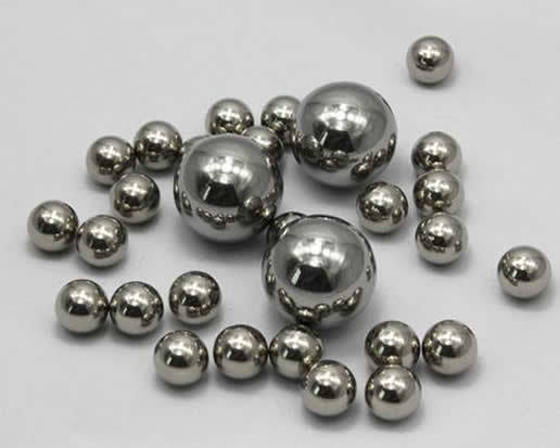 dissolvable Frac ball made in china ,sosluble magnesium alloys and material,machinery