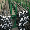 Casing / Tubing / Pup Joint API K55 J55 N80 L80 P110 for Well Drilling