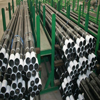 casing ,tubing ,pup joint,pipe nipple,pipe