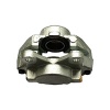 Brake Caliper with high quality for ROVER TRIUM HERALD ,OEM 159131 - 159131