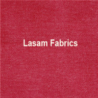 LA3002 Polyester cotton fabric for sofa and upholstery