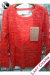 lady hot fashion spring sweaters