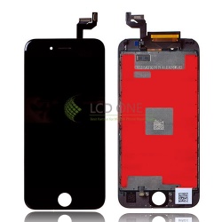 Apple iPhone 6S LCD Screen Replacement And Digitizer Assembly with Frame