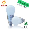 2014 home lighting new products high power led bulb light manufacturer