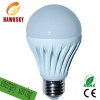 New Product 7W E27 Energy Star Dimmable LED Bulb Lights wholesale