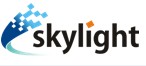 Skymotion Electronics Co., Ltd.