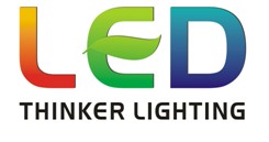 Thinker Lighting Electronic Co.,Ltd.