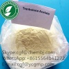 Anabolic steroid Trenbolone Acetate for muscle growth