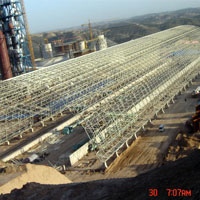 Xuzhou LF Engineering & Construction Co., Ltd
