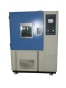 Temperature & Humidity Test Chamber - TH-100