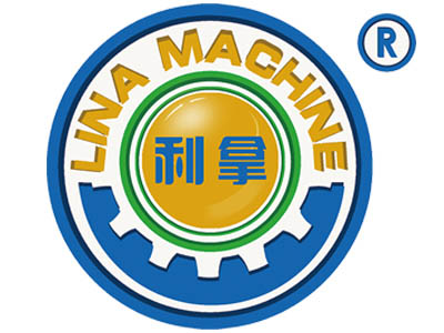 Guangdong LINA Machinery Co.,Ltd