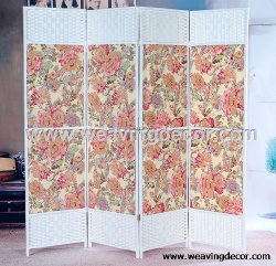 decorative screens room dividers design indoor wooden dividers