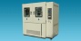 Dustproof Testing Machine - SC-015