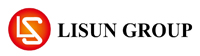 Lisun Electronics (Shanghai) Co., Ltd