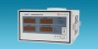 Fast Photo-Electric Tester - LS616S