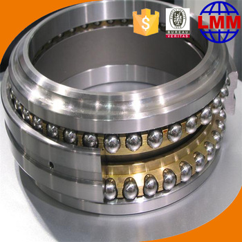 spherical roller bearing