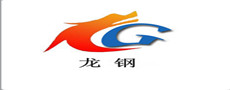 Hebei Longgang Steel Pipe Co.,LTD