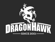Dragonhawk Company