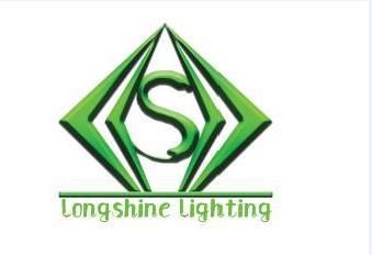 shenzhen Longshine lighting Co,LTD