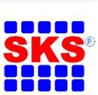 SKS Industrial Cutter Solutions