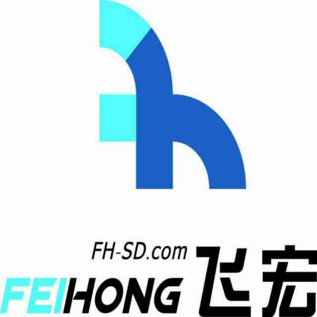 Qingdao Dongfeihong Intelligent Technology Co.,Ltd