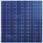 90W Polycrystalline Solar Panel (MAC-PSP090) - 3