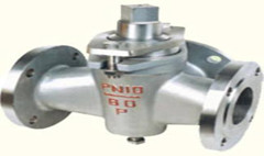 Sleeve type, lubricated or metal sealing, lift type plug valves