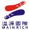 Zhonshan Mainrich magnetic and hardware product Co.,Ltd