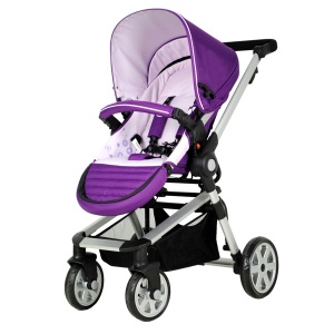 New Good Baby Strollers 2016 - YES-K108