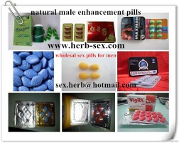 chinese sex pills wholesaler cheap sex enhancer - zz-256