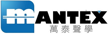 Mantex Acoustic Material Co., Ltd