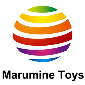 Marumine Toys