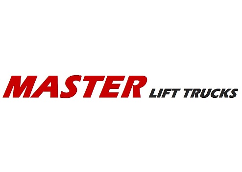 Master Industrial Equipments Co.,Ltd