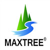 Changzhou Maxtree Technology Co.,Ltd
