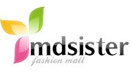 Mdsister Fashion Online Co.