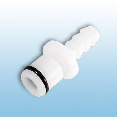 male and female quick connectors couplings - MHH840