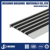 Industrial Heavy Duty Stainless Steel Stair Nosing