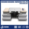 Hot Sale Building Material Aluminium Alloy Expansion Joint Covers