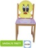 children chairs - children furniture